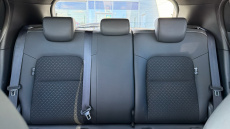 Nissan Juke 1.0 DiG-T 114 N-Connecta 5dr Petrol Hatchback